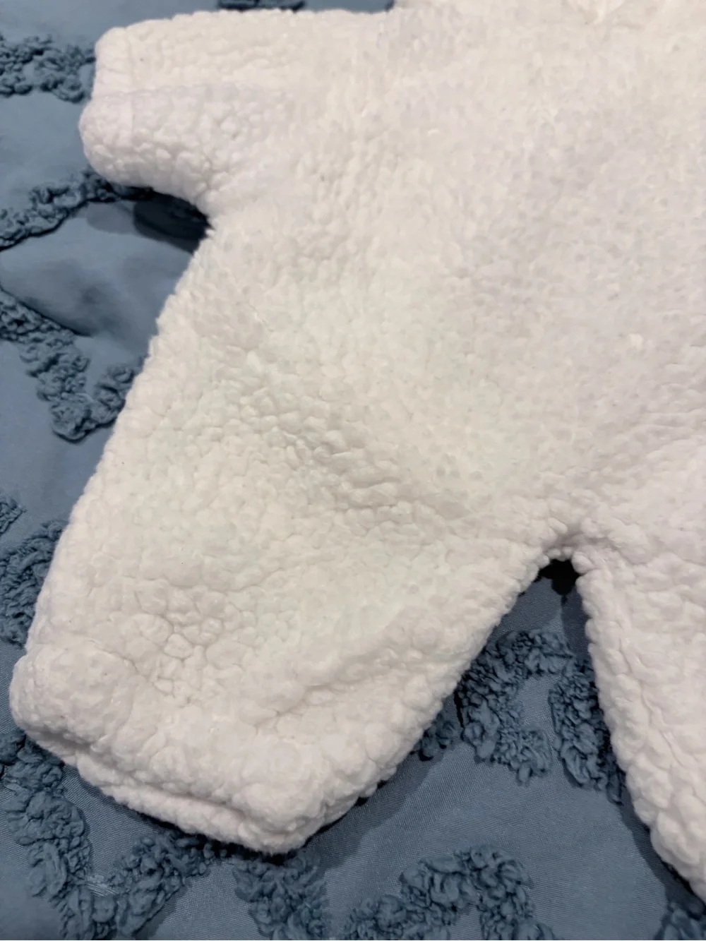 Build-A-Bear build bear